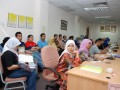 Tn DSC 6461